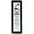 Axe Brand Universal Oil - 56ml (Pack of 2)