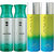 Ajmal 2 Raindrops Femme And 2 Distraction Deodorants Each 200Ml Pack Of 4+4 Parfum Testers Deodorant Spray  -  For Men & Women (800 Ml, Pack Of 4)