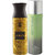 Ajmal Aurum Femme And Nightingale For Unisex High Quality Deodorants Each 200Ml Combo Pack Of 2(Total 400Ml)+2 Parfum Testers (2 Items In The Set)