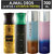 Ajmal 1 Aurum Femme ,1 Sacrifice Ii Homme ,1 Magnetize And 1 Persuade Deodorants Each 200Ml Pack Of 4+2 Parfum Testers (4 Items In The Set)