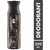 Ajmal Carbon Homme Deodorant 200 Ml Deodorant Spray  -  For Men (200 Ml)