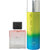 Ajmal Neea Edp For Women 100Ml & Distraction High Quality Deodorant For Men & Women 200Ml Combo Pack Of 2 (Total 300Ml) + 4 Parfum Testers (2 Items In The Set)