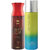 Ajmal Sacred Love For Women And Distraction For Men & Women High Quality Deodorants Each 200Ml Combo Pack Of 2 (Total 400Ml) 2 Parfum Testers Perfume Body Spray  -  For Men & Women (400 Ml, Pack Of 2)