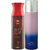 Ajmal Sacred Love For Women And Persuade For Unisex Deodorants Each 200Ml Combo Pack Of 2 (Total 400Ml) + 3 Parfum Testers (2 Items In The Set)