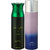 Ajmal Sacrifice Ii For Him For Men And Persuade For Men & Women High Quality Deodorants Each 200Ml Combo Pack Of 2 (Total 400Ml) 2 Parfum Testers Perfume Body Spray  -  For Men & Women (400 Ml, Pack Of 2)