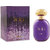 Ajmal Viola Eau De Parfum - 75 Ml For Women