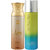 Ajmal Wisal For Women And Distraction For Unisex Deodorants Each 200Ml Combo Pack Of 2 (Total 400Ml) + 3 Parfum Testers (2 Items In The Set)