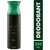 Ajmal Sacrifice Ii Him & Sacrifice Ii Him Deodorants + 2 Testers Deodorant Spray  -  For Men (400 Ml, Pack Of 2)