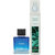Ajmal Yearn Edp & Primitive Forest Edt + 4 Parfum Testers Eau De Parfum  -  350 Ml (For Men & Women)