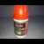 Theeta Super Power Bio-Product Pesticide