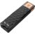 Sandisk Connect Wireless Stick 32 Gb Pen Drive Black