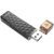 Sandisk Connect Wireless Stick 32 Gb Pen Drive Black