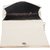 Threadstone Flap Over AND Detechable Strap Women's Sling Bag Beige