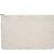 Threadstone Flap Over AND Detechable Strap Women's Sling Bag Beige