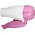 Hair Dryer (1000 watt) and Sweet Trimmer Combo for Household Need