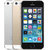 Apple iPhone 5s 16GB 1GB RAM Refurbished Mobile Phone