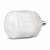 Syska HAB 35 Watt Maxglow Hammer LED Bulb B22(White)