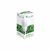 Syska SSK-SRL-12W Base B22 12-Watt LED Bulb (Pack of 1 Cool Day Light) (Medium)