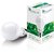 Syska SSK-SRL-12W Base B22 12-Watt LED Bulb (Pack of 1 Cool Day Light) (Medium)