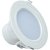 Syska PAD-0902 9W Led Downlight (SMD) Cool White