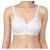 Skin N Soul Women's Hosiery Non Padded Non Wired Maternity Feeding Nursing Bra - 2 pcs
