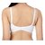 Skin N Soul Women's Hosiery Non Padded Non Wired Maternity Feeding Nursing Bra - 2 pcs