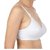 Skin N Soul Women's Hosiery Non Padded Non Wired Maternity Feeding Nursing Bra - 2 pcs