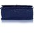 Threadstone Blue Sling Bag