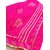 Leheriya saree