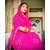 Leheriya saree