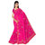 Leheriya saree