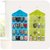 16 Pockets Multifunction Space Saver Over Door Hanging Wardrobe Wall Bags Rack Hanger Caddy Storage Tidy Organizer
