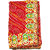 Bandhani Saree