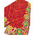 Bandhani Saree