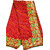 Bandhani Saree