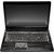 Lenovo G50-70 (59-422405) Laptop 4th Gen Intel Core i3- 4GB RAM- 500GB HDD(15.6) Used laptop CORE I3 LAPTOP USED