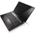 Lenovo G50-70 (59-422405) Laptop 4th Gen Intel Core i3- 4GB RAM- 500GB HDD(15.6) Used laptop CORE I3 LAPTOP USED