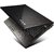Lenovo G50-70 (59-422405) Laptop 4th Gen Intel Core i3- 4GB RAM- 500GB HDD(15.6) Used laptop CORE I3 LAPTOP USED