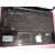 Lenovo G50-70 (59-422405) Laptop 4th Gen Intel Core i3- 4GB RAM- 500GB HDD(15.6) Used laptop CORE I3 LAPTOP USED