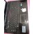 Lenovo G50-70 (59-422405) Laptop 4th Gen Intel Core i3- 4GB RAM- 500GB HDD(15.6) Used laptop CORE I3 LAPTOP USED