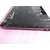 Lenovo G50-70 (59-422405) Laptop 4th Gen Intel Core i3- 4GB RAM- 500GB HDD(15.6) Used laptop CORE I3 LAPTOP USED