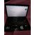 Lenovo G50-70 (59-422405) Laptop 4th Gen Intel Core i3- 4GB RAM- 500GB HDD(15.6) Used laptop CORE I3 LAPTOP USED