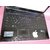 Lenovo G50-70 (59-422405) Laptop 4th Gen Intel Core i3- 4GB RAM- 500GB HDD(15.6) Used laptop CORE I3 LAPTOP USED