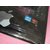 Lenovo G50-70 (59-422405) Laptop 4th Gen Intel Core i3- 4GB RAM- 500GB HDD(15.6) Used laptop CORE I3 LAPTOP USED