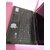 Lenovo G50-70 (59-422405) Laptop 4th Gen Intel Core i3- 4GB RAM- 500GB HDD(15.6) Used laptop CORE I3 LAPTOP USED