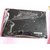 Lenovo G50-70 (59-422405) Laptop 4th Gen Intel Core i3- 4GB RAM- 500GB HDD(15.6) Used laptop CORE I3 LAPTOP USED