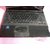 Lenovo G50-70 (59-422405) Laptop 4th Gen Intel Core i3- 4GB RAM- 500GB HDD(15.6) Used laptop CORE I3 LAPTOP USED