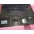 Lenovo G50-70 (59-422405) Laptop 4th Gen Intel Core i3- 4GB RAM- 500GB HDD(15.6) Used laptop CORE I3 LAPTOP USED