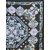Get Wrapped Soft Silk Square Scarf For Women - Combo Pack of 2
