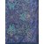 Get Wrapped Soft Silk Square Scarf For Women - Combo Pack of 2